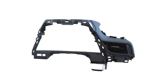 Lexus ES 250 - 300 - 330 Dashboard trim 5541033110 5541633100