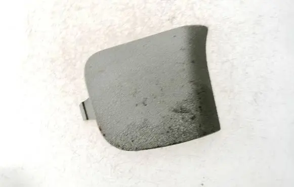 Jeep Grand Cherokee (WK) Other interior part 599973 5843