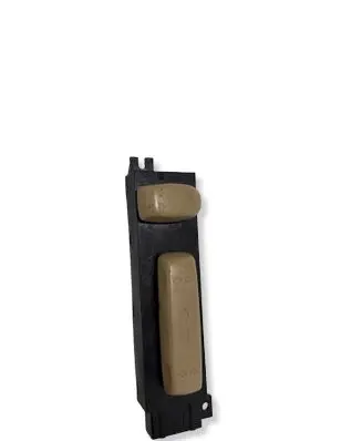 Honda Accord Seat control switch 4121603SDB3A700 1704T SDB3A700