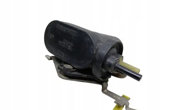 Volvo 940 Cruise control unit/module 1273226