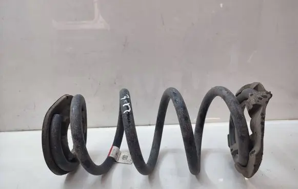 Tesla Model Y Rear coil spring 104447201E