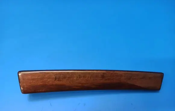 Mercedes-Benz E W211 Panel trim A2116800071