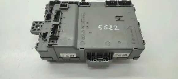Honda CR-V Fuse box set T1G-G811