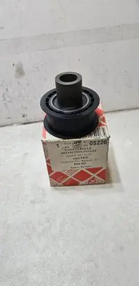 Opel Kadett E Timing belt tensioner 0636422 05226 F220086