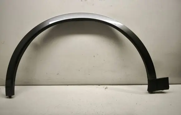 Porsche Cayenne (9Y0 9Y3) Front arch trim 9Y0853717K