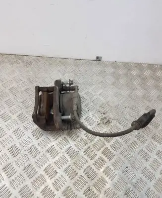 Infiniti Q30 Front brake caliper