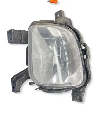 KIA Carens III Front fog light 92202A4010