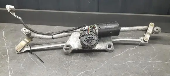 Citroen Xantia Front wiper linkage 3397020321