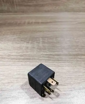 Audi A6 S6 C5 4B Other relay 431951253H 0332014156