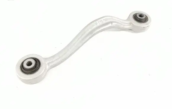 Jeep Grand Cherokee WL Rear upper control arm/wishbone 05090283AC