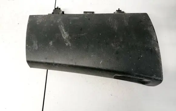 Mitsubishi Outlander Glove box 8042a010