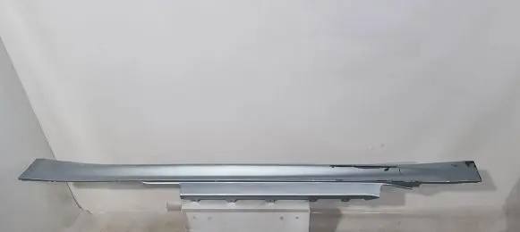 BMW M4 F82 F83 Sill 51778054291