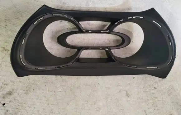 Renault Captur Dashboard trim 682507627R