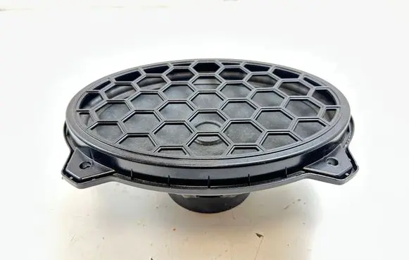 Ford Mustang Mach-E Front door speaker LJ8T19A067AA
