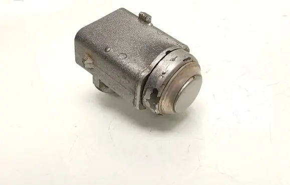 Mercedes-Benz ML W164 Parking PDC sensor 0015427418 0263003167