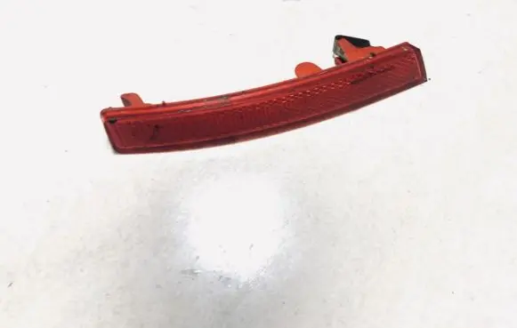 Alfa Romeo 147 Rear tail light reflector 46776234
