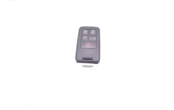Volvo V40 Ignition key/card 30659607 5WK49264