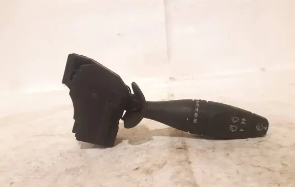 Ford Mondeo Mk III Wiper control stalk 1S7T17A553DC