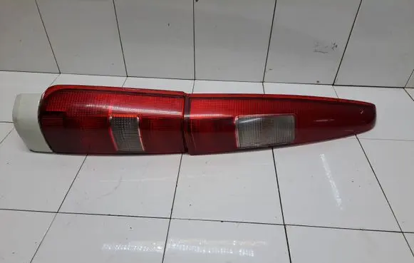 Volvo S70 V70 V70 XC Rear/tail lights