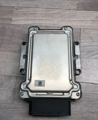 Hyundai i40 Gearbox control unit/module 9002051338 954403BAN0 95440FYE00