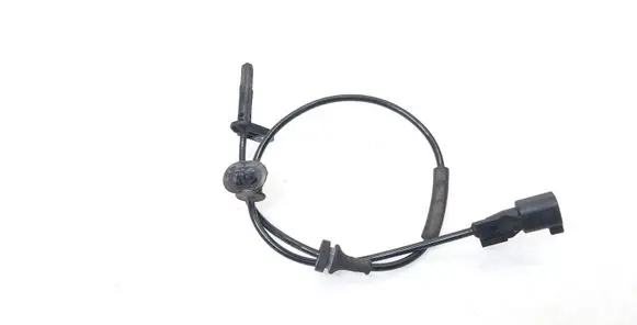 Tesla Model 3 ABS rear brake sensor 104477100D
