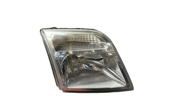 Ford Transit - Tourneo Connect Headlight/headlamp 39130748 2T1413006