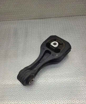 Honda Civic X Engine mount bracket