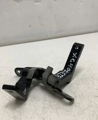 Volvo XC40 Rear door hinge set 31457096