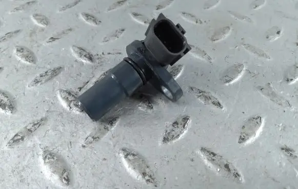 Crankshaft position sensor