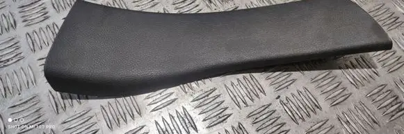 Jeep Grand Cherokee Other interior part 1LY87TRMA