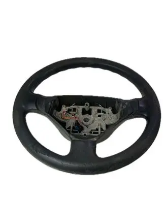Peugeot Expert Steering wheel