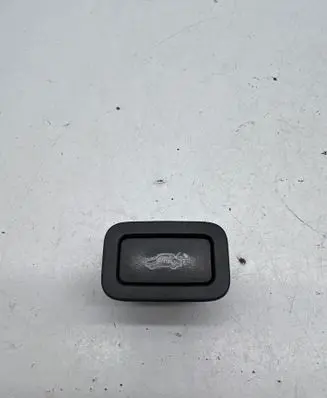 Volvo XC60 Tailgate/trunk/boot open switch 31412055AA