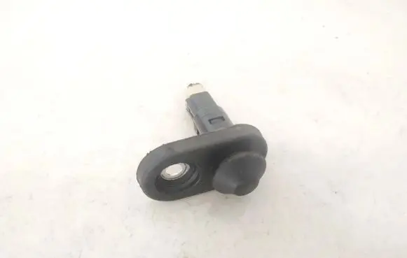 Toyota Avensis T250 Front door sensor 