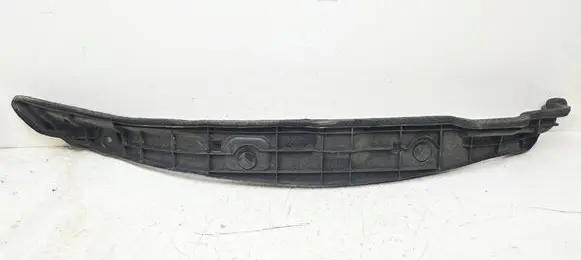 Toyota RAV 4 (XA40) Fender end trim 5382842070