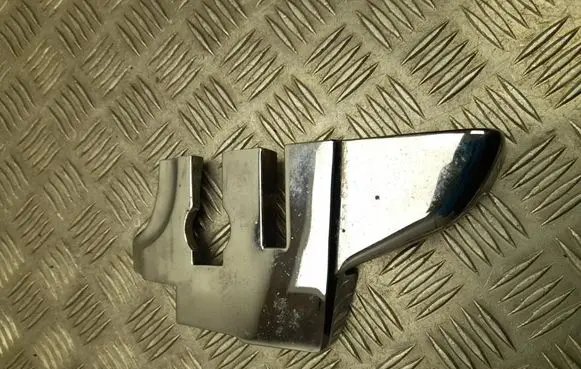 Mercedes-Benz SLC C107 Other interior part 1076930235