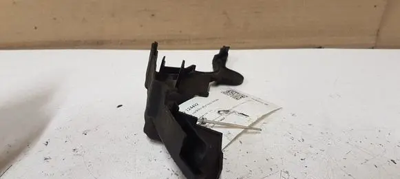 Ford Focus Other engine bay part 3M5Q6D046GC