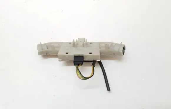 Audi A8 S8 D2 4D Brake pedal sensor switch 4D0951177A