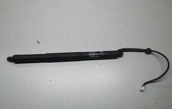 BMW X5 F15 Tailgate/trunk strut/damper 7361878 18202210