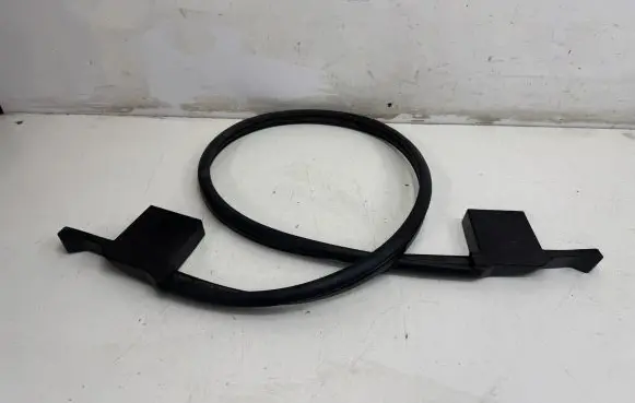 Hyundai Tucson TL Engine compartment rubber 86442D3000
