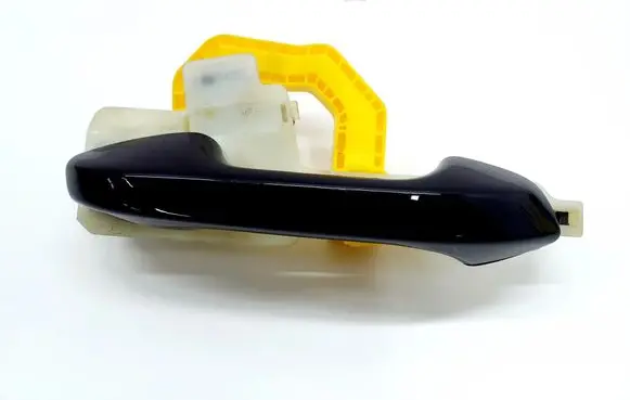 KIA Xceed Rear door exterior handle 