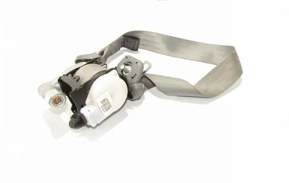 SsangYong Rodius Front seatbelt 7462121001