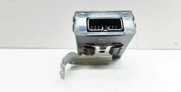 Toyota RAV 4 (XA20) Other control units/modules 8865042150 2771001910