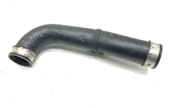 Seat Altea Intercooler hose/pipe 1K0145838H
