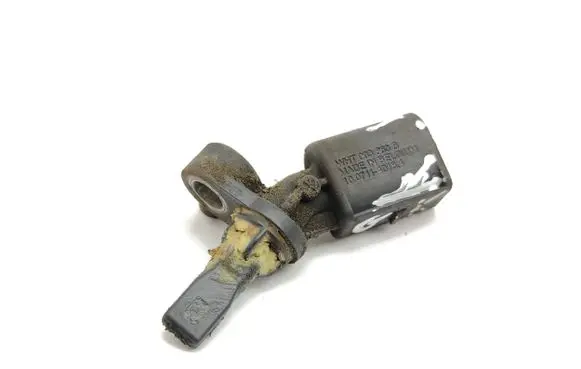 Audi A1 ABS rear brake sensor WHT003863B 10071140184