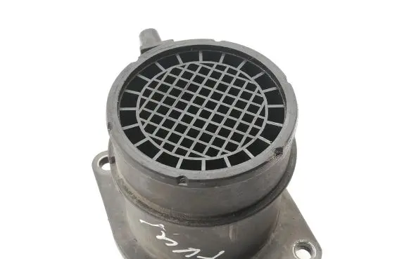 KIA Ceed Mass air flow meter 281642A401