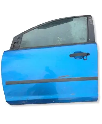 Ford Focus Front door 