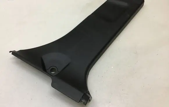 Toyota RAV 4 (XA50) (B) pillar trim (bottom) 6241342090