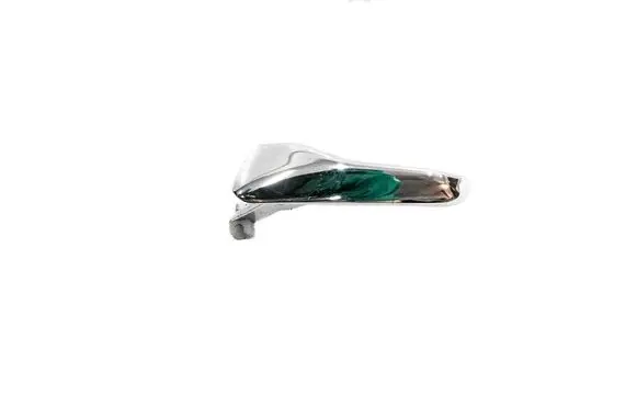 Mercedes-Benz ML W163 Rear door interior handle 