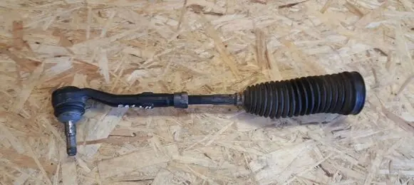 BMW 5 E60 E61 Steering tie rod J79 6765781