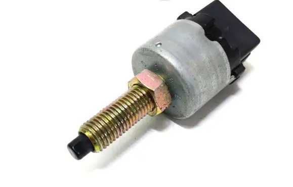 Mitsubishi Space Star Sensor